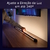 Image of Philips Hue Play Gradient Light Tube Compact TVs até 50"