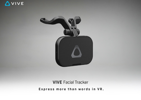 HTC VIVE Pro 2 Full Kit 99HASZ000-00 na internet
