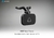 HTC VIVE Pro 2 Headset l Resolução 5K l Taxa de 120 Hz l Campo visão 120° l 99HASW001-00 - Loja do Jangão - InterBros