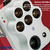 Imagem do Ageagle MicaSense Altum-PT Sensor Multispectral l DJI SkyPort Kit l Compatível com Matrice 300 RTK