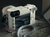 Imagem do Leica Q2 "Ghost" by Hodinkee Digital Camera , High-end Camera
