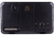 Atomos Sumo 19" HDR Monitor Recorder Switcher na internet