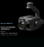 DJI Zenmuse H20T l Thermal Camera l Drones & UAVs l Compatível com Matrice 300 - comprar online