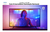 Philips Hue Play Gradient Lightstrip 65" + Hue Hdmi Sync Box TVs de 65" até 70" - comprar online