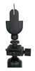 Kestrel Basic Meter Series Vane Mount Cata Vento - comprar online