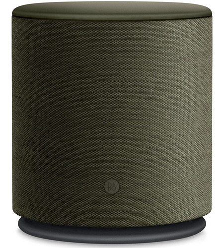 Bang & Olufsen Beoplay M5 Wi Fi Bluetooth Airplay Escolha a Cor - online store