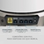 Imagem do Netgear Orbi 900 Series Quad-Band l WiFi 6e Mesh 10.8Gbps RBKE964 , RBKE963, RBKE962, RBSE960, Até 200 Dispositivos