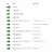 Nvidia Jetson AGX Orin 32 GB Developer Kit 945-13730-0000-000 na internet