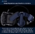 HTC VIVE Pro 2 Headset l Resolução 5K l Taxa de 120 Hz l Campo visão 120° l 99HASW001-00 - comprar online
