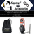 Kestrel Basic Meter Series Vane Mount Cata Vento - comprar online