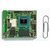 Coral System-on-module 1GB | 8GB eMMC - buy online