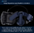 HTC VIVE Pro 2 VR Headset + VIVE Bases Stations + VALVE Index Controllers