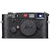 Imagem do Leica M6 Analog Rangefinder Telêmetro Camera (35mm) l M bayonet l 16-135mm l A lenda retorna