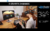 Hp Reverb G2 VR Virtual Reality Headset na internet