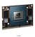 Nvidia Jetson Xavier NX Module 16GB 900-83668-0030-000 - comprar online