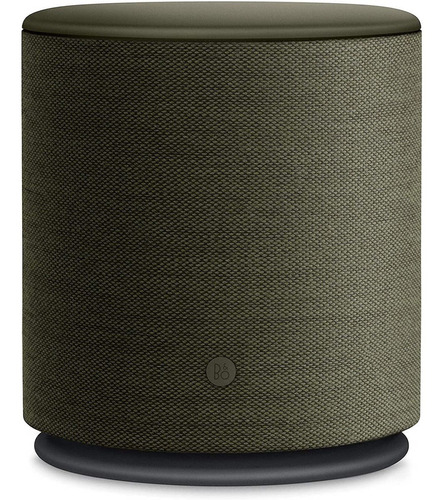 Bang & Olufsen Beoplay M5 Wi Fi Bluetooth Airplay Escolha a Cor