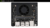 Nvidia Jetson Xavier NX Developer Kit, 8GB RAM , 16GB eMMC , 128GB SSD, 945-83518-0000-000 na internet