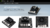 Nvidia Jetson Xavier NX Developer Kit, 8GB RAM , 16GB eMMC , 128GB SSD, 945-83518-0000-000 - Loja do Jangão - InterBros