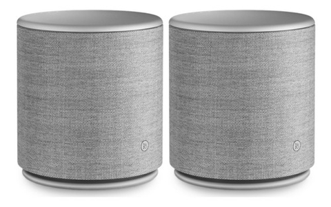 Bang & Olufsen Beoplay M5 Wi Fi Bluetooth Airplay Kit2 Escolha a Cor - buy online