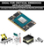 Nvidia Jetson Xavier NX Module 16GB 900-83668-0030-000 - loja online