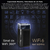 Asus Zenwifi 6E PRO ET12 AiMesh | AXE11000 | Tri-Band | Sinal WiFi de 360º | Dual 2.5G Ports | Cobertura de 280m² & 3+ Rooms | Incluída Segurança de Internet Vitalícia na internet