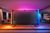 Philips Hue Play Gradient Lightstrip 75" + Hue Hdmi Sync Box TVs maiores de 75" na internet