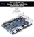 Banana Pi BPI-4 | 2GB RAM | 8GB eMMC na internet