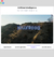 Luxonis OAK-D-Lite | OpenCV AI Kit | Spatial Stereo Depth 4K | 13MP Color Camera | Myriad X VPU On-Board - Loja do Jangão - InterBros