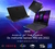 MSI 17.3" GT77 Titan Gaming Laptop l 16 Cores CPU l Meta Universe Ready l Cooler Booster Titan l 1.5 GHz - 4.8 GHz Intel Core i9-12900 HX (12th Gen) l 32GB DDR5 RAM | 1TB NVMe SSD Gen4x4 l 17.3" 4K 3840 x 2160 120 Hz Display l NVIDIA GeForce RTX 3080 Ti (16GB GDDR6) l Win11 Pro l Dominância Total no mundo gamer l O Rei dos eSports l 12UHS-064 - comprar online