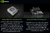 Nvidia Jetson AGX Orin 32 GB Developer Kit 945-13730-0000-000 - comprar online
