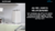 Netgear Orbi Pro SXK80B3 AX6000 WiFi6 Mesh Até 6Gbps | 4 SSIDs, VLAN, QoS | Triband Gigabit Mesh | 840 m² - comprar online
