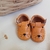 Mocs Floresta baby - loja online