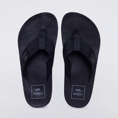 Chinelo RVCA Sandbar