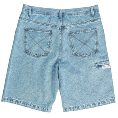 Bermuda Future Skate Jeans 93/Gs