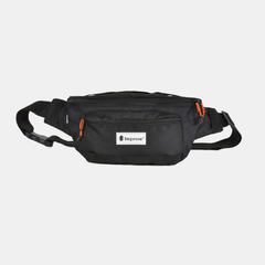 Bolsa Transversal Improve Skate Utility