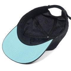 Boné Strapback Future Timeless