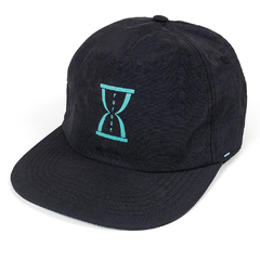 Boné Strapback Future Timeless