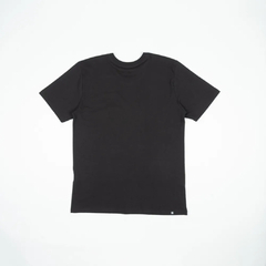 Camiseta Element Basic Crew