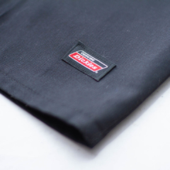 Bermuda Dickies Multi Pocket Work 34 - Cena Skate Shop