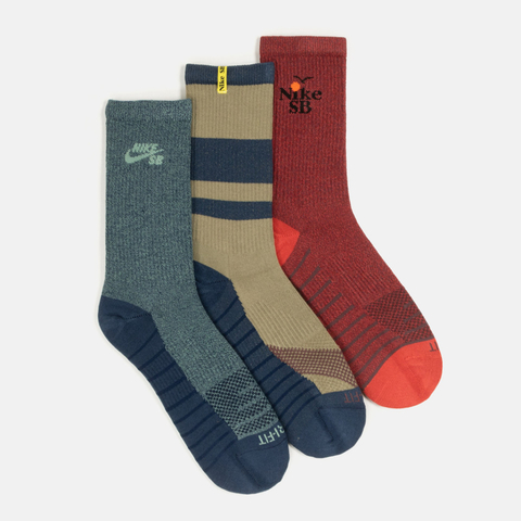 Nike sb everyday max lightweight sale