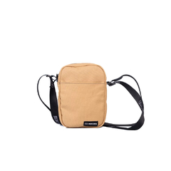 Shoulder Bag Hocks Skate Volta