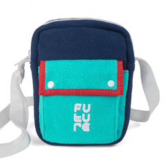 Shoulder Bag Future Soft