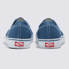 Tênis Vans Authentic "Navy" Azul