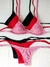 Bikini Caro - tienda online