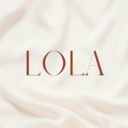 Logo de lenceriadelola.com.ar