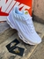 TENIS NIKE AIRMAX TN 3 PLUS na internet