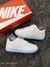 Tênis Nike Air Force LX UV - comprar online