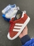 ADIDAS SUPERSTAR na internet