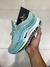 TENIS NIKE AIRMAX 97 - comprar online