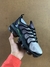 TÊNIS NIKE VAPORMAX PLUS - comprar online